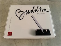Buddha Board