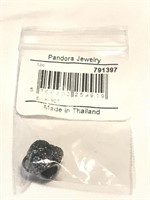 New Pandora sterling silver charm