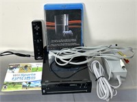 Wii PlayStation Gaming Items See Photos for
