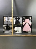 Ashton Drake Doll Accessories (3)
