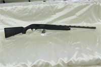 TriStar Field 12ga Shotgun Used