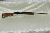 Remington 1100 LT20 Mag 20ga Shotgun Used