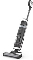 Cordless Hardwood Wet Dry Vacuum