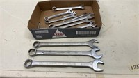 Wrenches