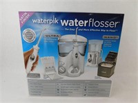 Waterpik Water Flosser