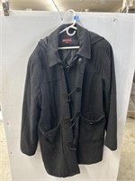 Size XL Merona jacket