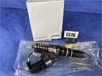 Cummins M-11 Semi Injector