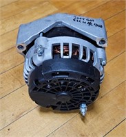 2005 GM Alternator