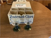 Zwiesel-Glas