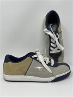 Ladies sz 8 KangaROOS Sneakers Shoes