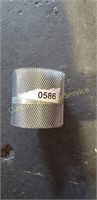 STAINLESS STEEL WIRE