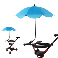 Baby Stroller Parasol