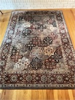 Area Rug by The Kirman Collection