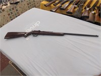 Ranger 22 shorts/long rifle, R-M34, made in USA