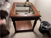 END TABLE 1 of 2