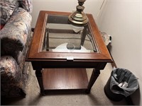END TABLE 2 of 2
