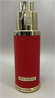 Piper-Heidsieck Champagne Container Perfume Bottle