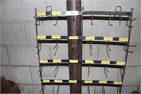 Wire Rack 21 x 27