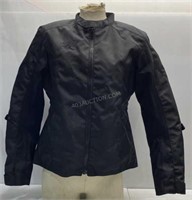 LRG Ladies Z1R Jacket - NWT $165