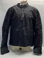 XL Ladies X1R Jacket - NWT $190