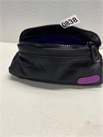 Caboodles Bag