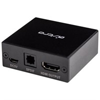 HDMI Adapter for Playstation 5 HDMI Adapter for