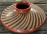 Indian Art Pottery