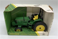 Ertl John Deere 6400 Row Crop Tractor