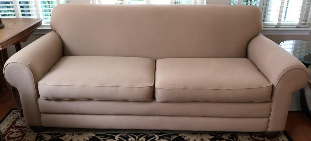 La-Z-Boy Couch