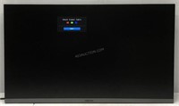 27" Samsung FHD LED Monitor - Used