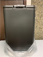 Luggage (Open Box, New)