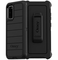 OtterBox Defender Series Case for Samsung Galaxy S
