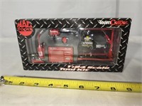 Mac Tools 1/24th Scale Tool Kit Toy