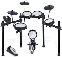 Alesis Drums Surge Mesh SE Kit - Electric Drum Set
