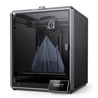 Creality K1 Max 3D Printer  600mm/s Max High-Speed