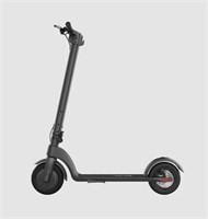 $500-"Used" Jetson Knight Folding Electric Scooter