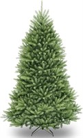 National Tree Company Christmas Tree 6 Feet