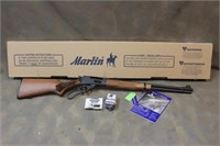 Marlin 336W MR62686E Rifle 30-30