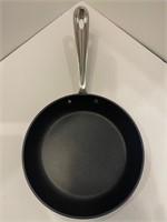 8" All-Clad Non Stick Fry Pan
