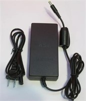 Mars Devices ZZZ99013 AC Adapter for Sony PlayStat