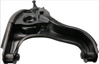 MOOG Suspension Control Arm/Ball Joint Front Left