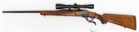 Ruger No. I 30-06 Rifle