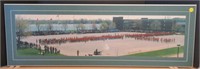 1994 CLASS GRADUATION IN RMC/CMR ST JEAN