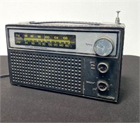 Radio 1970’s