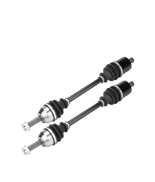 Youxmoto Front Left/Right CV Axle Fit for P