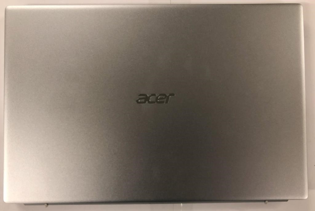 ACER SWIFT 3 THIN AND LIGHT, 14" FHD IPS SCREEN,