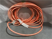 Prime Outdoor Extension Cord 50ft (Pre-owned)