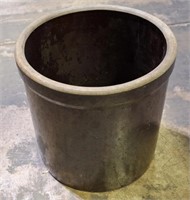 (H) Crock Pot 9"×9"
