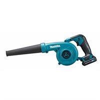 Makita UB100DZ 12V max CXT Cordless 3-Speed Blower