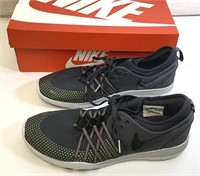 Nike Men's Training Dunk Low Shoes w/ Box Size